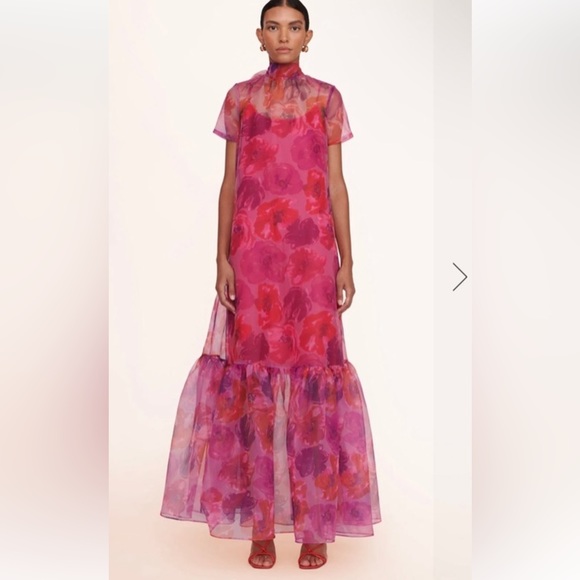 ISO !!!!! DO NOT BUY - Picture 2 of 2